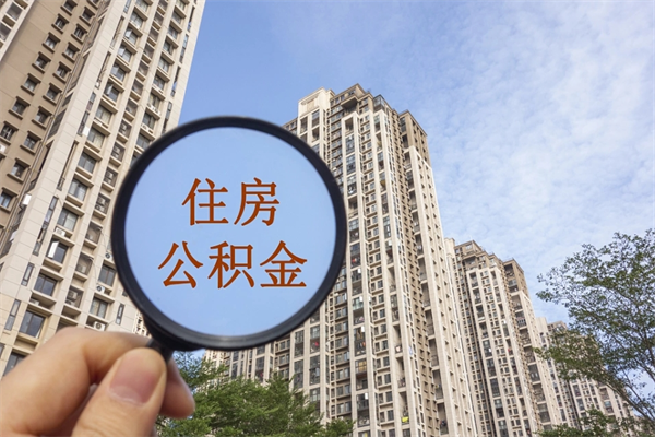南阳住房公积金可以提取几次(公积金提取可以用几次) 南阳住房公积金可以提取几次(公积金提取可以用几次)